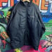 Vintage 90s Nike Puffer Jacket size XL
