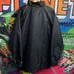 Vintage 90s Nike Puffer Jacket size XL