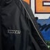 Vintage 90s Nike Puffer Jacket size XL