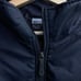 Vintage 90s Nike Puffer Jacket size XL