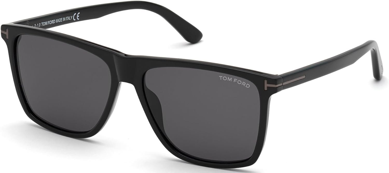 Tom Ford Fletcher sunglasses