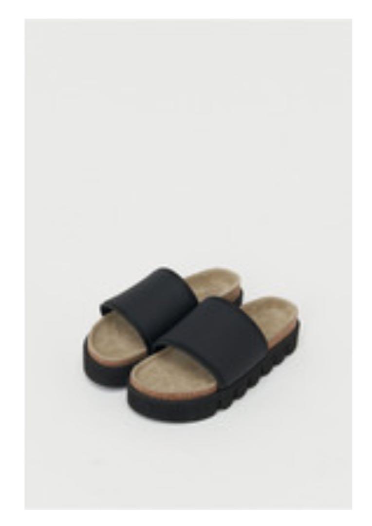 Henderscheme sandals