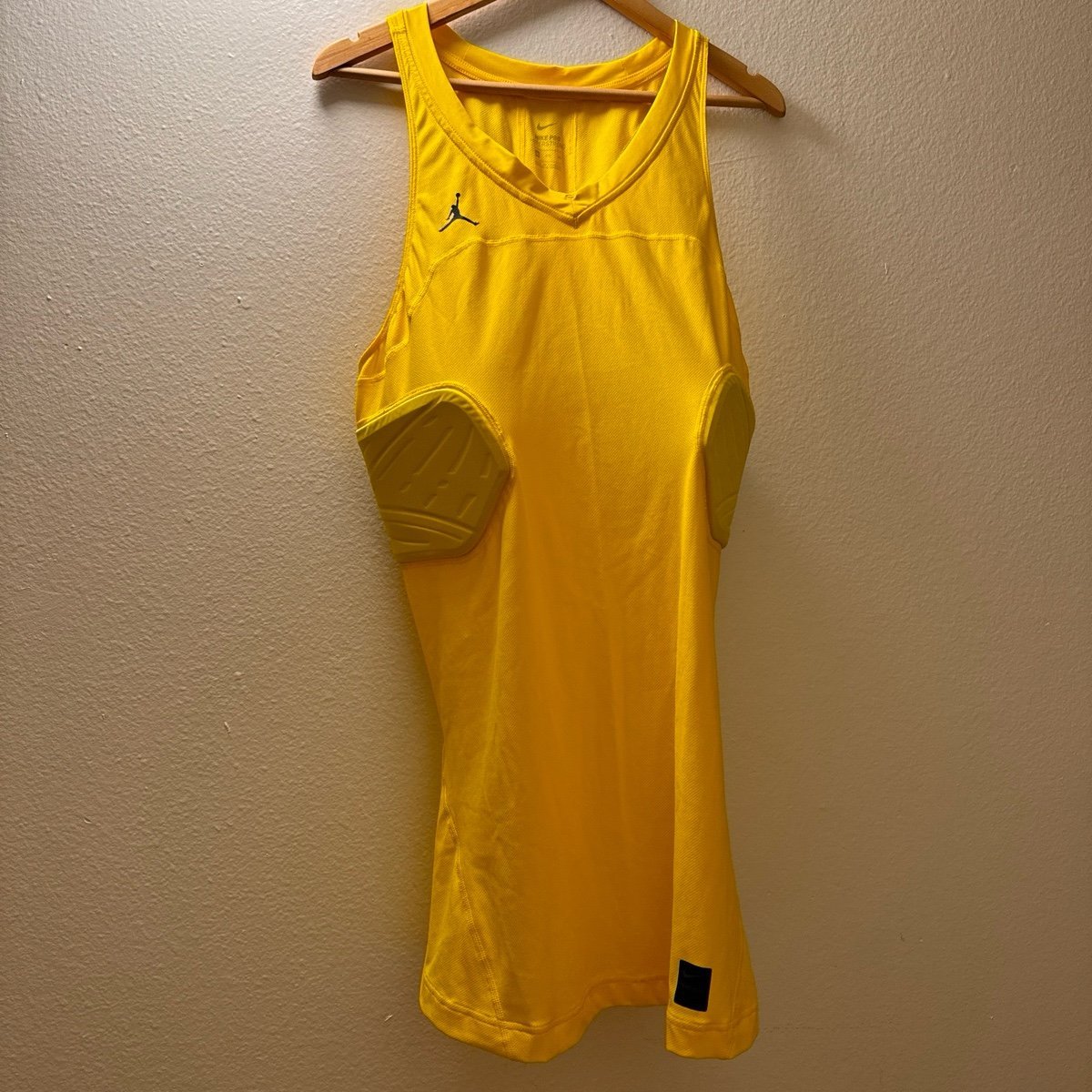 Nike tank top