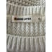 Marine Layer Sweater Women's Small Beige Cozycore Stretch Corpcore Heritage