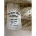 Marine Layer Sweater Women's Small Beige Cozycore Stretch Corpcore Heritage