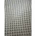 Marine Layer Sweater Women's Small Beige Cozycore Stretch Corpcore Heritage