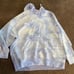 Women’s plus size Nike hoodie