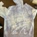 Women’s plus size Nike hoodie