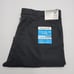 Haggar Mens Cool 18 Pro Classic Fit Dress Pants Mens 44x30 Stretch Gray NEW