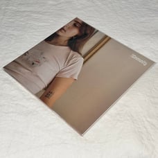 Clairo Immunity