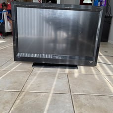 Vizio tv