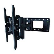 TV Wall Mount