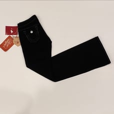 True Religion Stealth Chloe Jean