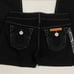 True Religion Stealth Chloe Jean