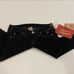 True Religion Stealth Chloe Jean