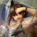 Atelier Ryza 2 Reisalin Stout Black Swimsuit Suntan Ver 10.6” figure new in hand