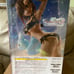 Atelier Ryza 2 Reisalin Stout Black Swimsuit Suntan Ver 10.6” figure new in hand