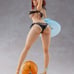 Atelier Ryza 2 Reisalin Stout Black Swimsuit Suntan Ver 10.6” figure new in hand