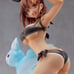 Atelier Ryza 2 Reisalin Stout Black Swimsuit Suntan Ver 10.6” figure new in hand