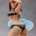 Atelier Ryza 2 Reisalin Stout Black Swimsuit Suntan Ver 10.6” figure new in hand