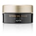 Apres Gel Novice - extended gel