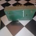 Coleman camping stove