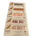 Color Street Nail Strip Bundle of 5