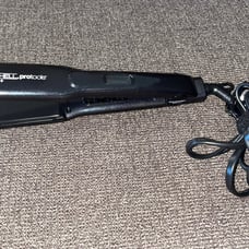 Paul Mitchell Protools Express ion smooth+