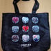 COMPLEX Reversible Tote Bag & Koji Yoshikawa Shoulder Bag