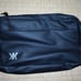 COMPLEX Reversible Tote Bag & Koji Yoshikawa Shoulder Bag