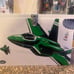 My Jets Rare Collectable Miller Lite Ice Chest