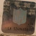 My Jets Rare Collectable Miller Lite Ice Chest
