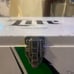 My Jets Rare Collectable Miller Lite Ice Chest