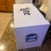 My Jets Rare Collectable Miller Lite Ice Chest