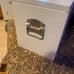 My Jets Rare Collectable Miller Lite Ice Chest
