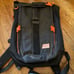 Little Chonk dog Maxine one S carrier / backpack for small to medium dogs