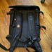 Little Chonk dog Maxine one S carrier / backpack for small to medium dogs