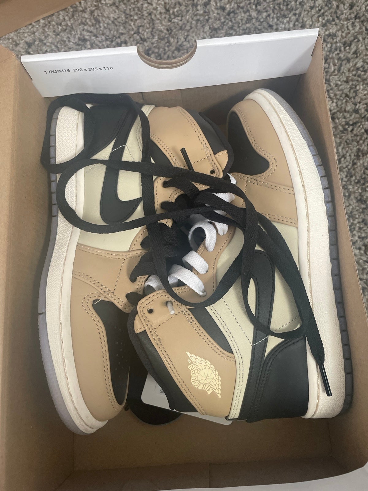 Retro 1