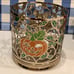 BBW Halloween Candle Holder & Witch Hand Wallflower Plug