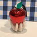 BBW Halloween Candle Holder & Witch Hand Wallflower Plug