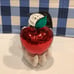 BBW Halloween Candle Holder & Witch Hand Wallflower Plug
