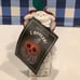 BBW Halloween Candle Holder & Witch Hand Wallflower Plug