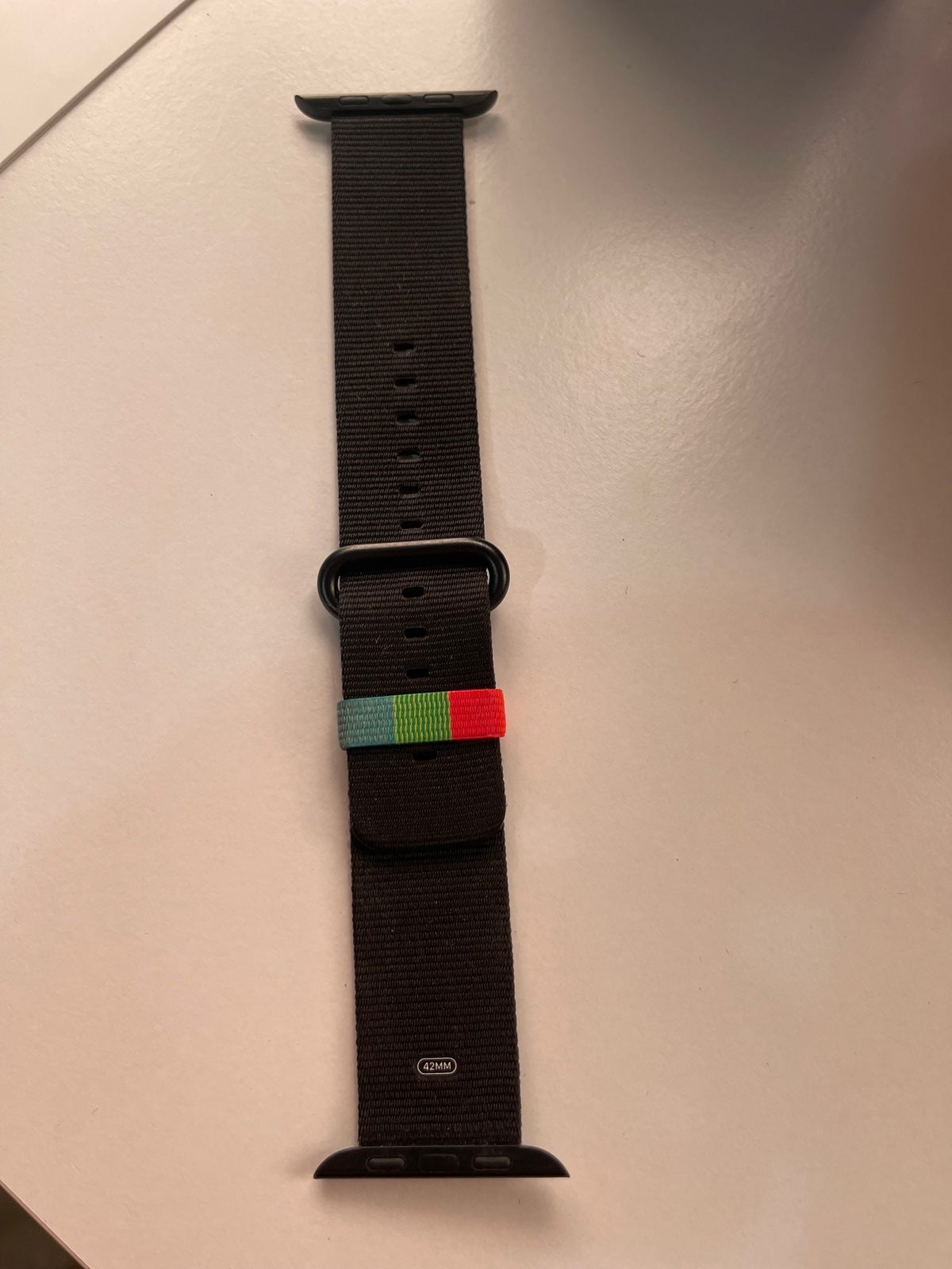 Apple Watch Band Apple Employee Exclusive
