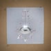 IKEA Chandelier