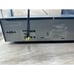Sony TC-WE475 Dual Cassette Deck With Pitch Control - TESTED
