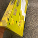 Collection Pikachu