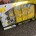 Collection Pikachu