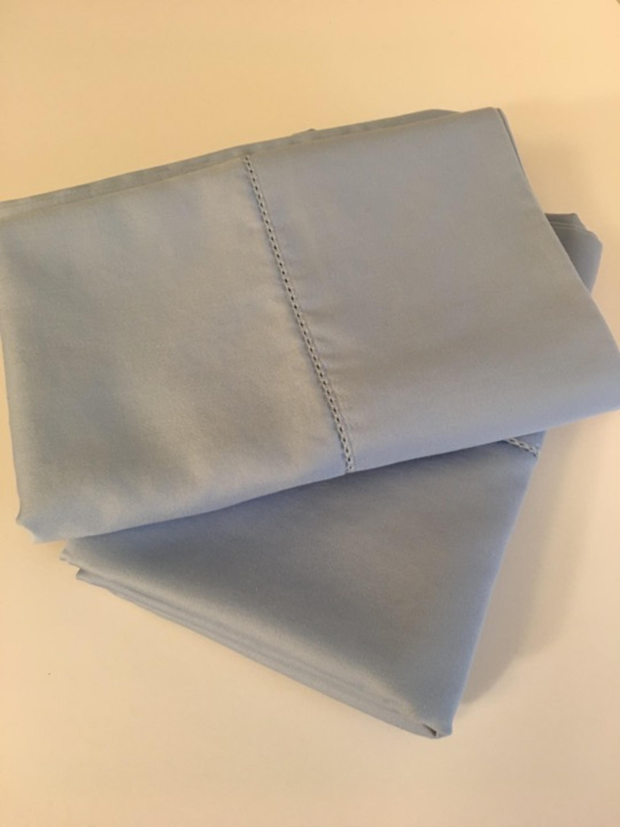 Charter Club Cotton Pillow Cases