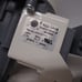 USED Maytag Whirlpool W10727777 B25-3A04 Washer HANYU Drain Pump