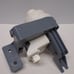 USED Maytag Whirlpool W10727777 B25-3A04 Washer HANYU Drain Pump